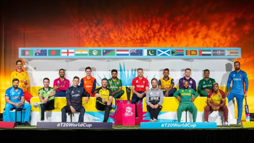 icc-men-s-t20-world-cup-captains-image.jpg