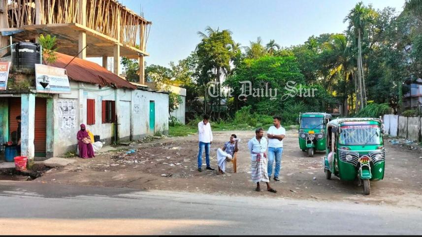jamalpur.jpg