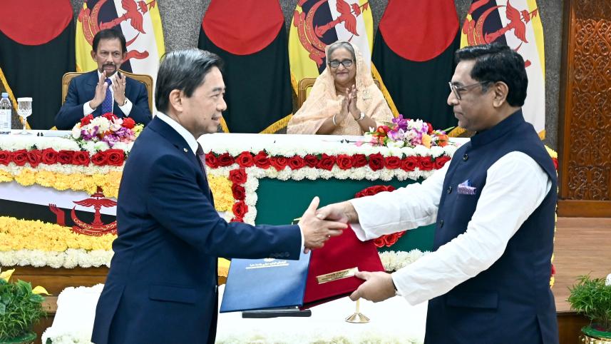 brunei-2.jpg