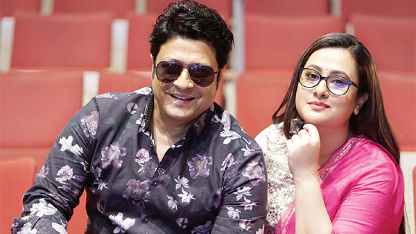ফেরদৌস-পূর্ণিমা.jpg