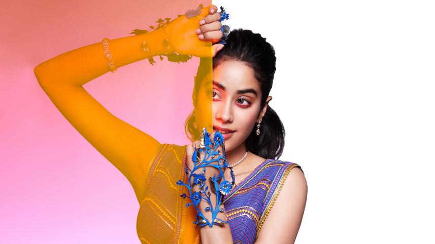 janvi.jpg