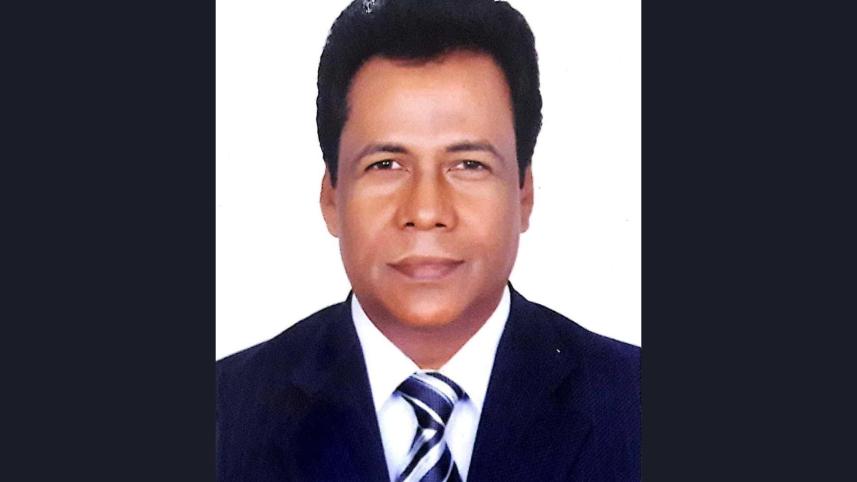 mokbul_hossain.jpg