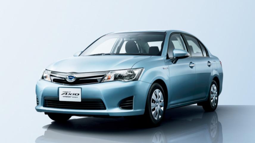4_toyota_axio_alt.jpg