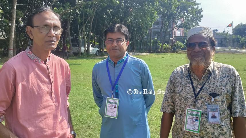 shimul-ps-final.jpg