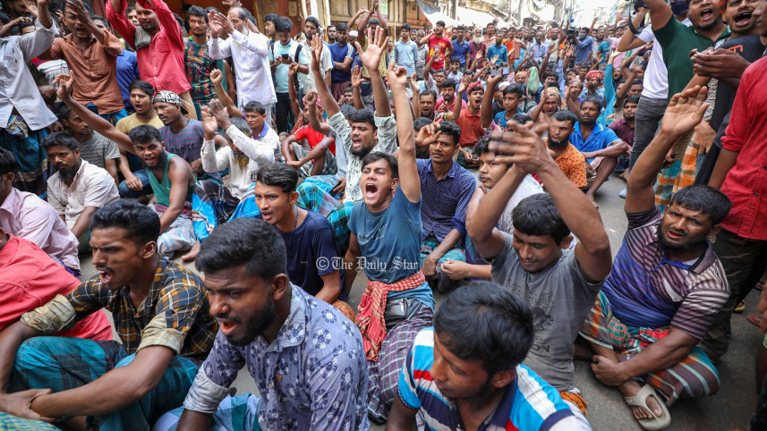 khatunganj.jpg