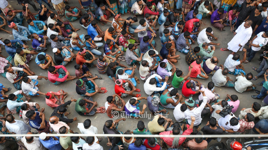 khatunganj2.jpg