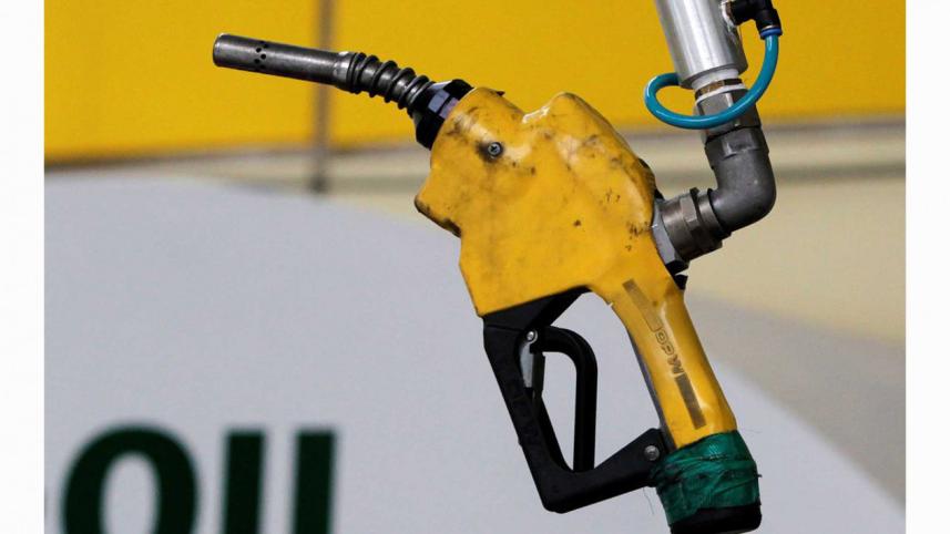oil-demand-set-to.jpg