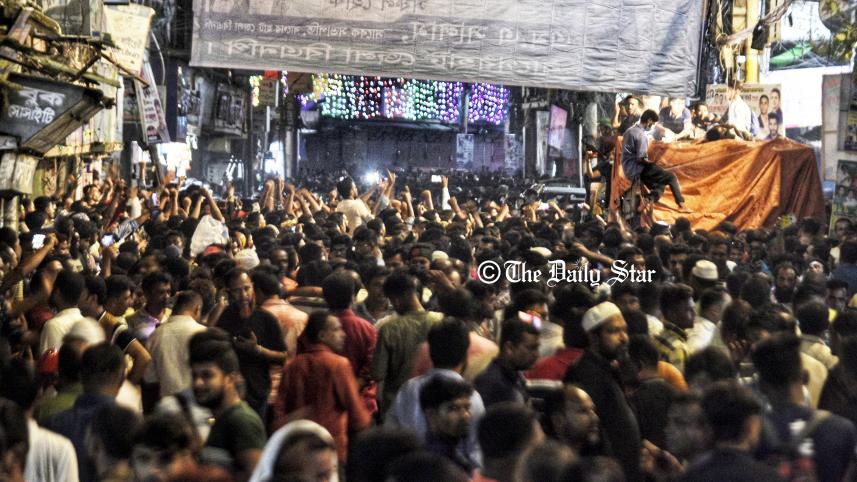khulna-2.jpg
