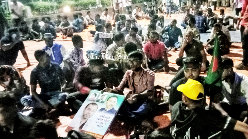 khulna1.jpg