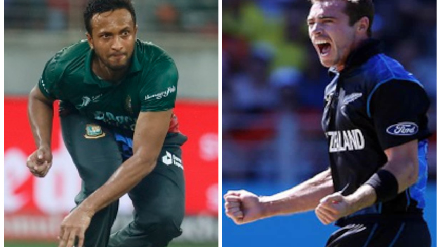 shakib_and_southee.jpg