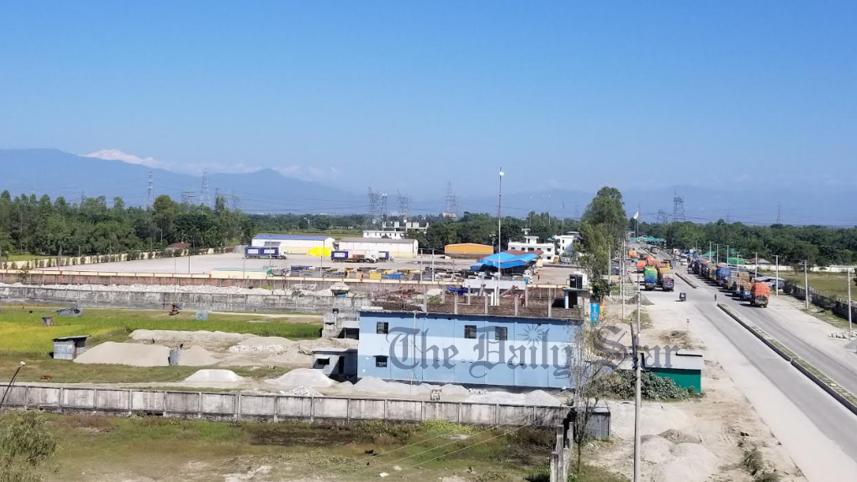 banglabandha.jpg