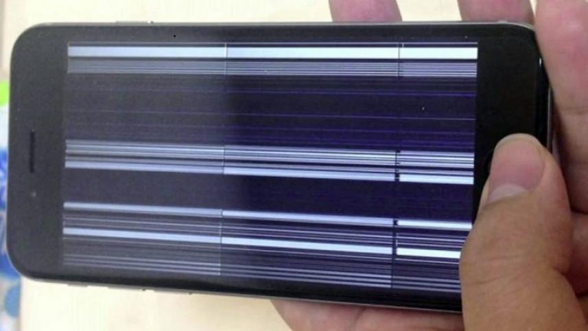 iphone-screen-glitching-768x461.jpg