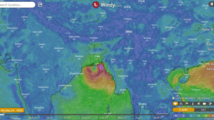 windy.jpg