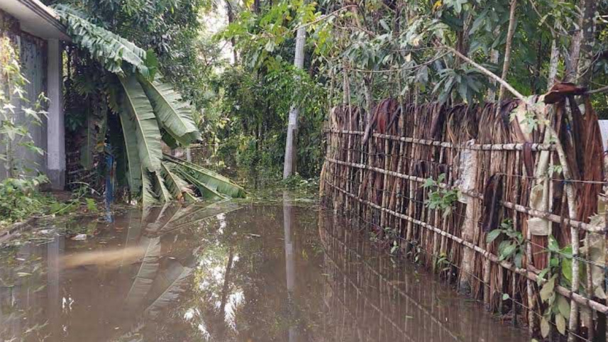 bagerhat3.jpg
