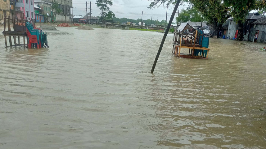 patuakhali.jpg