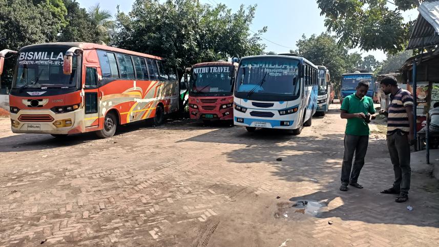 lalmonirhat_bnp-04.jpg