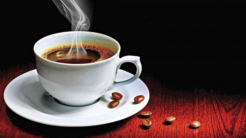 coffee-and-mortality_0.jpg