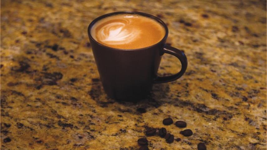 coffee.jpg