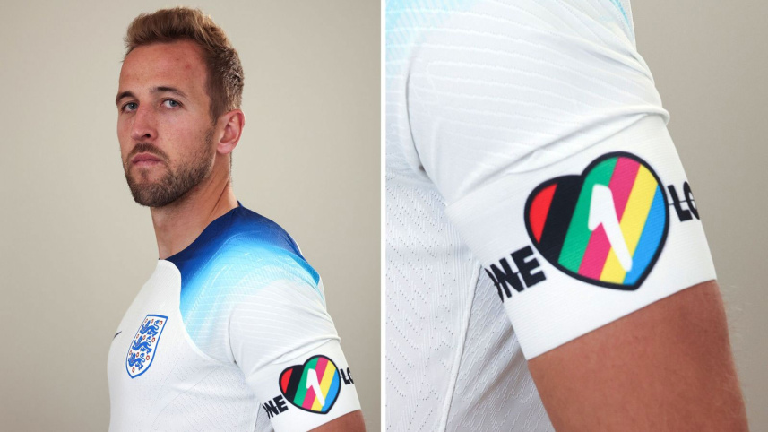 one-love-armband.jpg