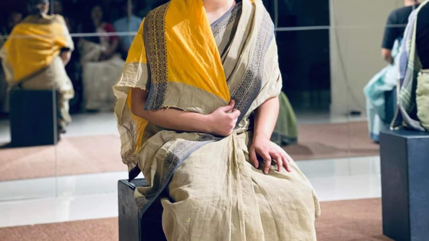 bhabna