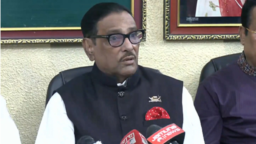 quader.jpg