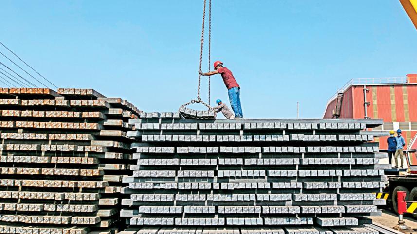 steel-industry.jpg