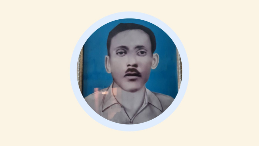 bangla_web_8.jpg