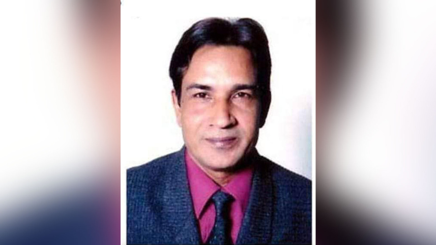 fateh-osmani.jpg