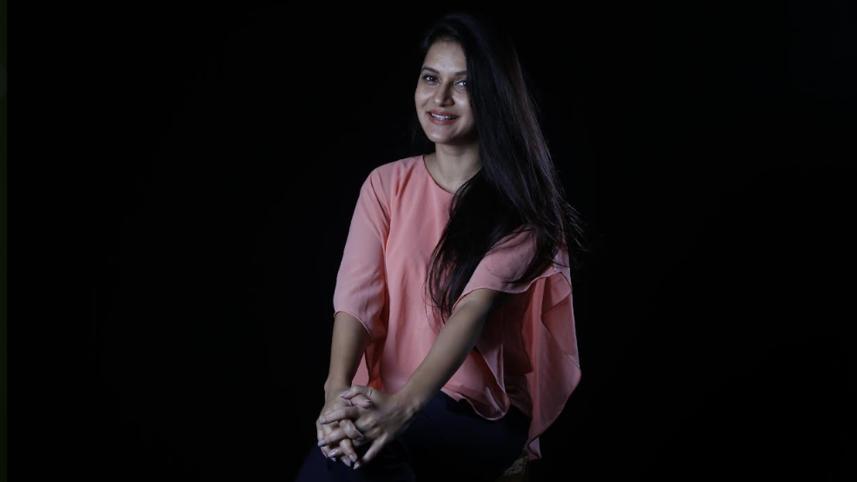 mithila3.jpg