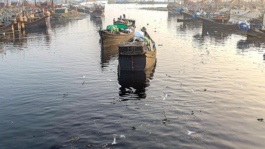 karnaphuli.jpg