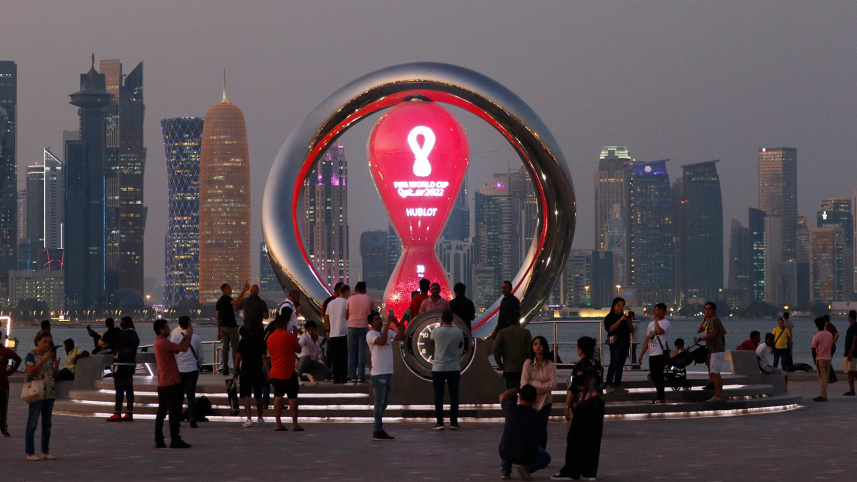 qatar-wc.jpg