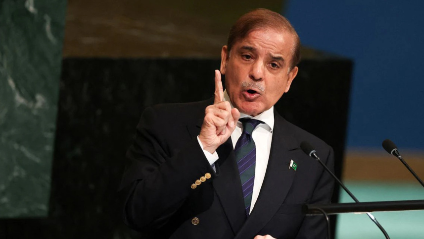 shehbaz-sharif.jpg