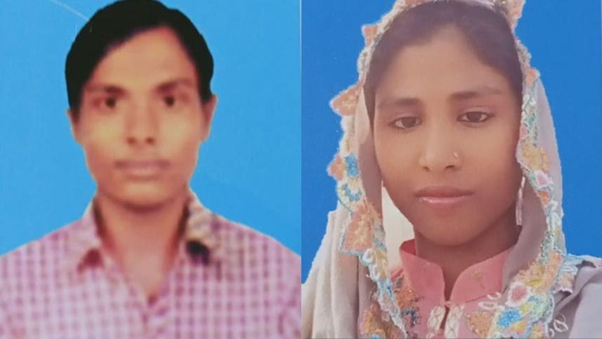 dhamrai.jpg