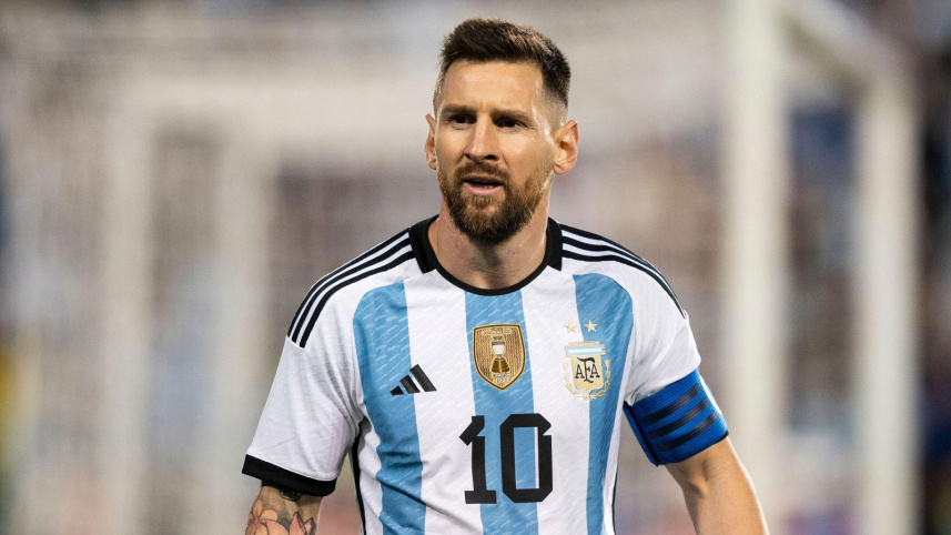 messi.jpg