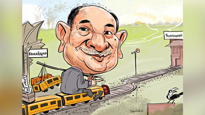 rail-project_0.jpg