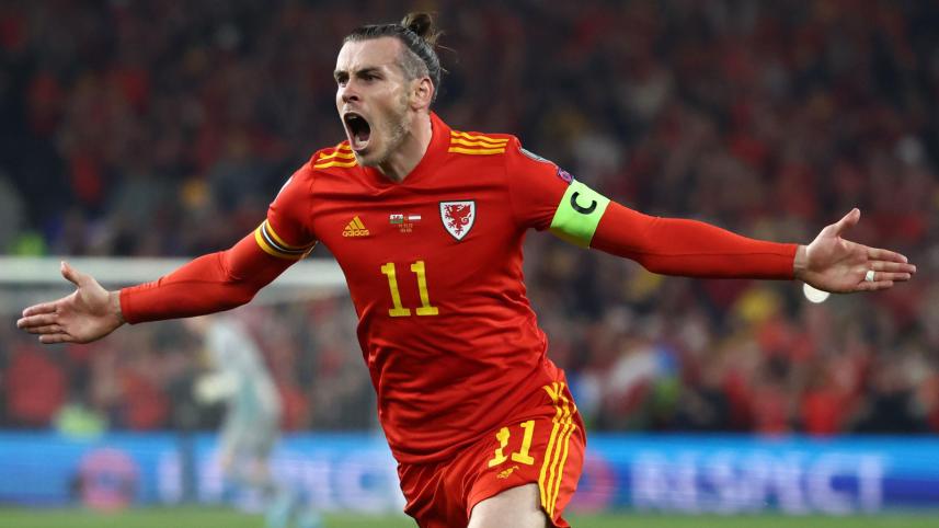 bale.jpg
