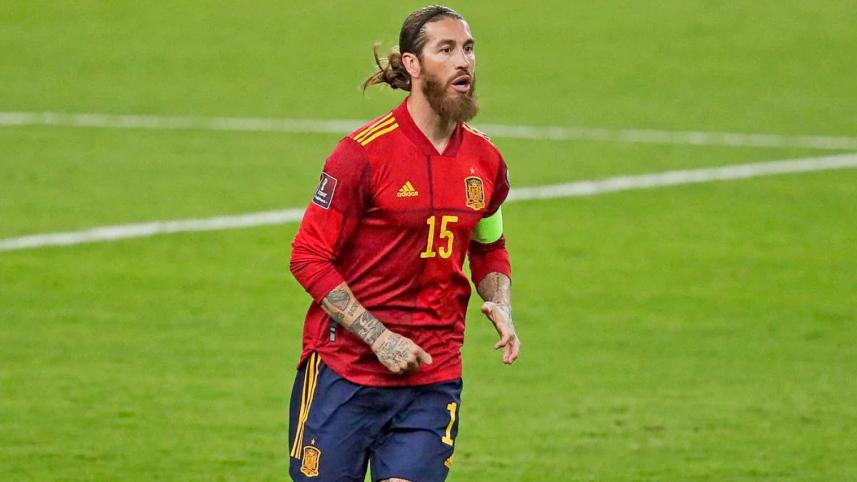 ramos.jpg