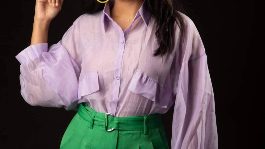 0.jpeg