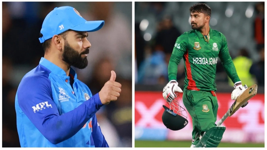 litton-kohli.jpg