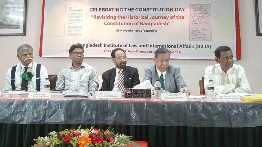 anisul-haque.jpg