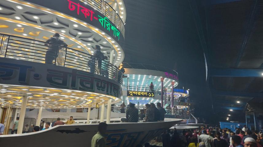 dhaka-barishal-launch.jpeg