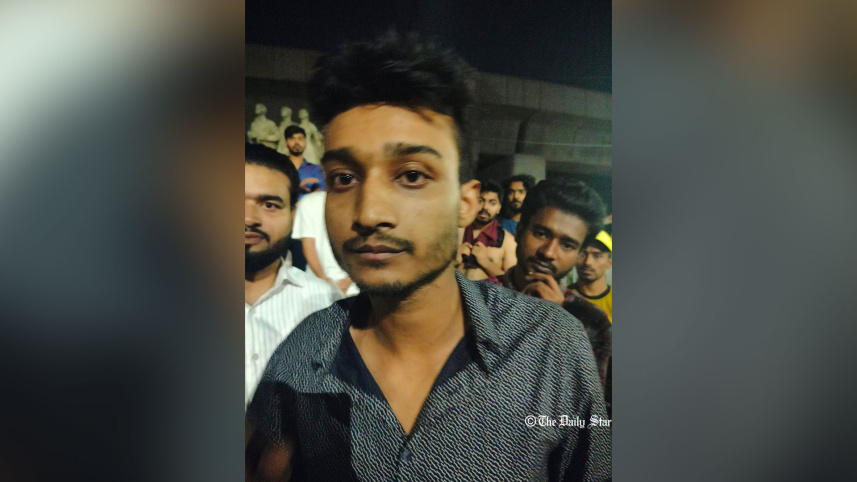 du-nazmul.jpg