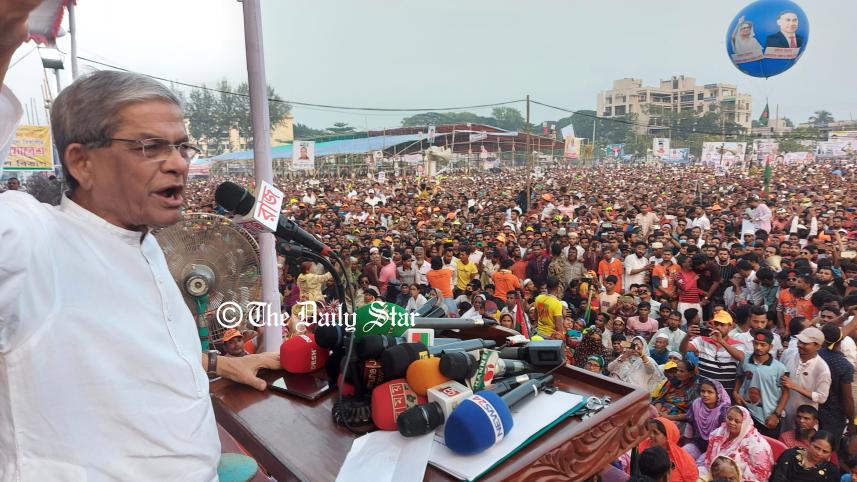 fakhrul.jpg