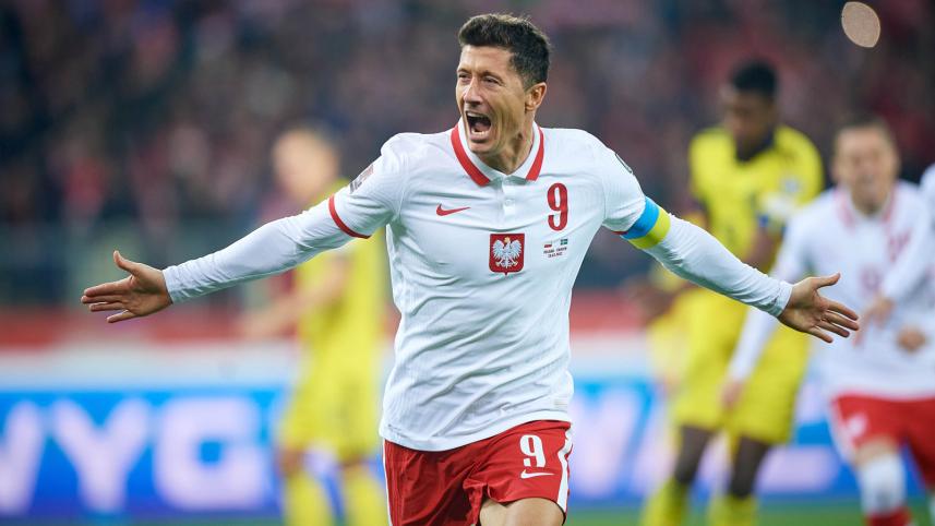 robert-lewandowski.jpg