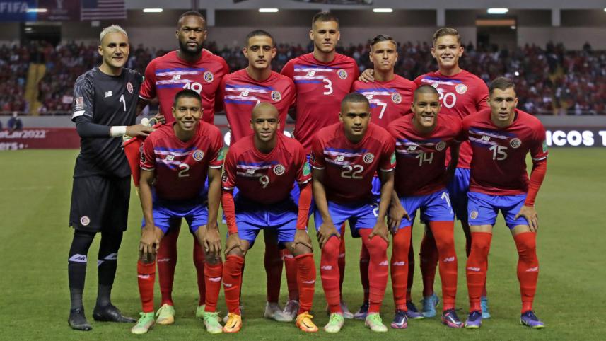 costa-rica.jpg