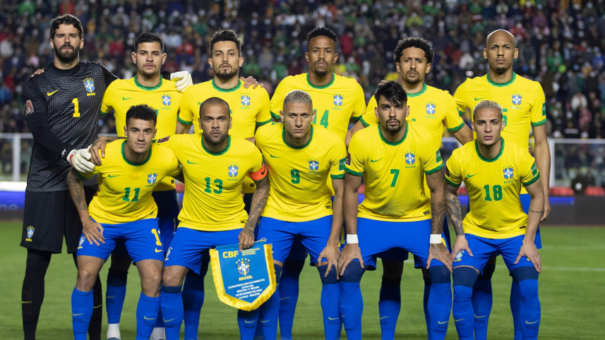 brazil.jpg