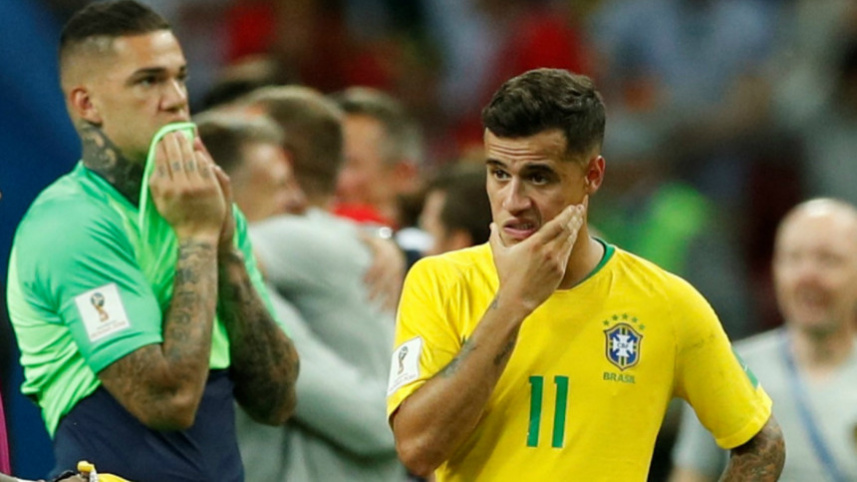 coutinho_12.jpg
