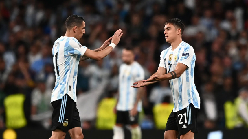 dybala-de-maria.jpg