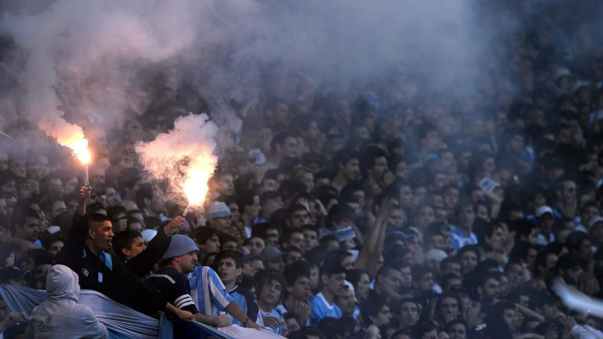 argentina-fan.jpg