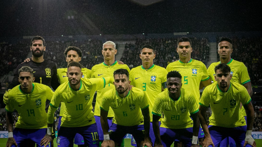 brazil_1.jpg